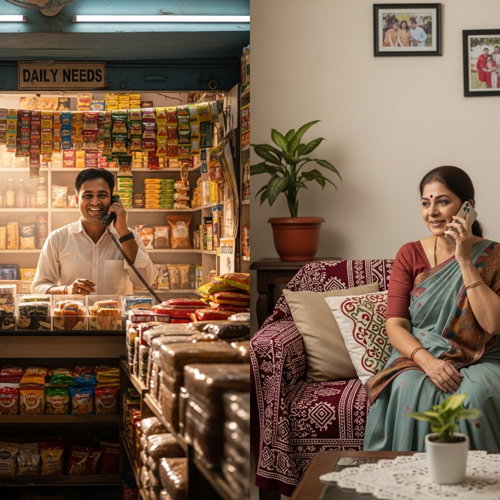 Local bonds that never break